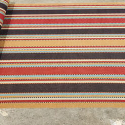 Alternative view of grade 30: sedona-01