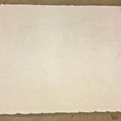 Alternative view of Grade 30: Sheepskin-01