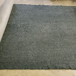 Alternative view of Grade 30: Sheepskin-02