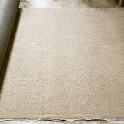 Alternative view of Grade 30: Sheepskin-03