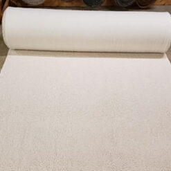 Alternative view of Grade 30: Sheepskin-05