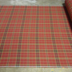 Alternative view of Grade 30: Somerset-01