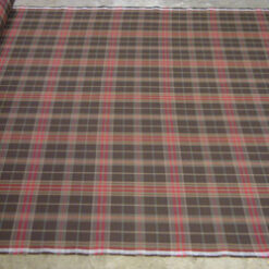 Alternative view of Grade 30: Somerset-02