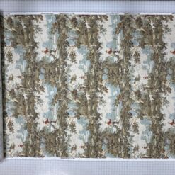 Alternative view of Grade 30: Sportsman-01