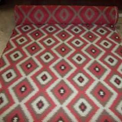 Alternative view of Grade 30: Timber Ridge-01