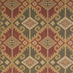 Grade 40: Breckenridge-01