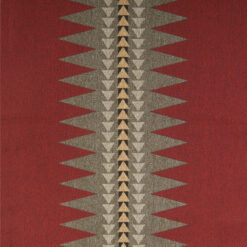 Grade 40: Broken Arrows-01