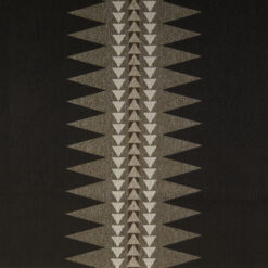 Grade 40: Broken Arrows-02