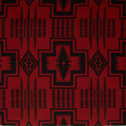 Grade 40: Harding-01