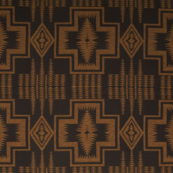 Grade 40: Harding-02