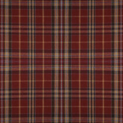 Grade 40: Kinsale-01