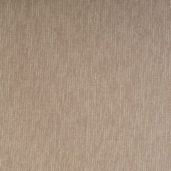 Grade 40: Mainstreet Latte