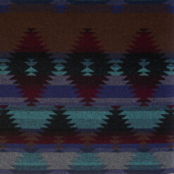 Grade 40: Painted Desert