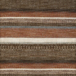 Grade 40: Sierra Madre