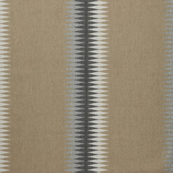 Grade 40: Drifter Wheat