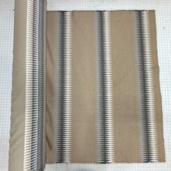 Alternative view of Grade 40: Drifter Wheat