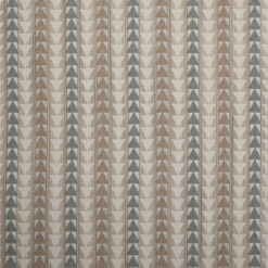 Grade 40: Foothills Wheat