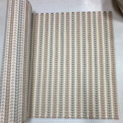 Alternative view of Grade 40: Foothills Wheat