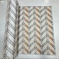 Alternative view of Grade 40: High Plains Wheat