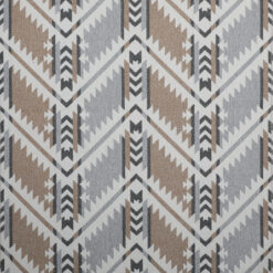 Grade 40: High Plains Wheat