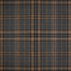 Grade 40: Kinsale Oxford