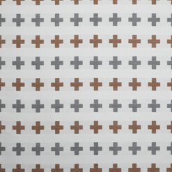 Grade 40: Meridian Teak