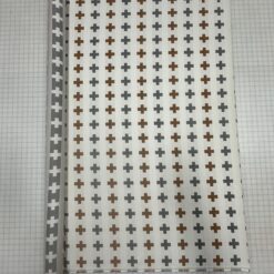 Alternative view of Grade 40: Meridian Teak