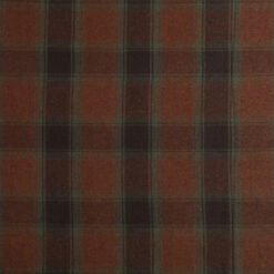 Grade 40: Murphy Pumpernickel