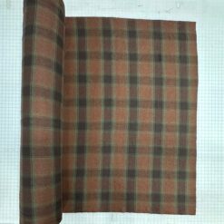 Alternative view of Grade 40: Murphy Pumpernickel