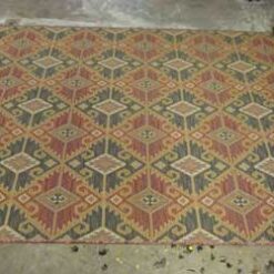 Alternative view of Grade 40: Breckenridge-01