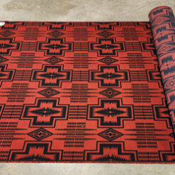 Alternative view of Grade 40: Harding-01