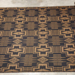 Alternative view of Grade 40: Harding-02