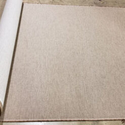 Alternative view of Grade 40: Mainstreet Latte