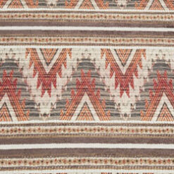 Grade 40: Mammoth Peak-01