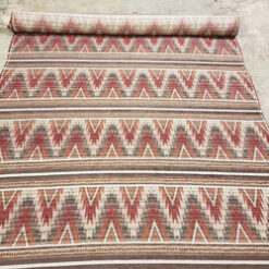 Alternative view of Grade 40: Mammoth Peak-01