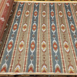 Alternative view of Grade 40: Sonora-01