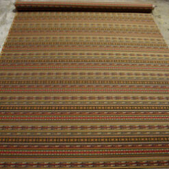 Alternative view of Grade 40: Sun Creek-02