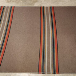 Alternative view of Grade 40: Yakima Park-01