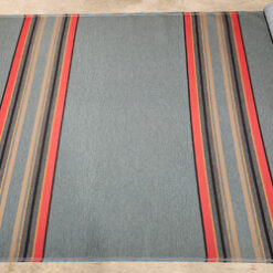 Alternative view of Grade 40: Yakima Park-02