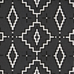 Grade 50: Kiva Steps-01