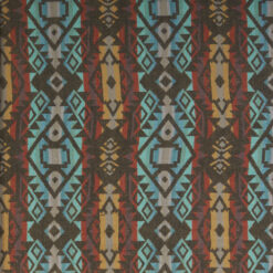 Grade 50: Trade Blanket-01