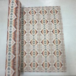 Alternative view of Grade 50: Juniper Mesa Adobe