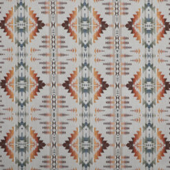 Grade 50: Juniper Mesa Adobe