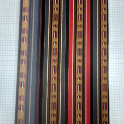 Alternative view of Grade 50: Sun Valley Mojave