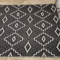 Alternative view of Grade 50: Kiva Steps-01