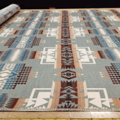 Alternative view of Grade 50: Little Chief Joseph-01