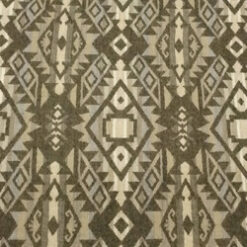 Grade 50: Trade Blanket-02