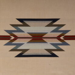 Grade 60: Big Wyeth Trail-01