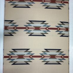 Alternative view of Grade 60: Big Wyeth Trail-01