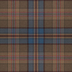 Grade 60: Bonnie Plaid-01